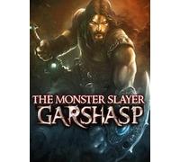 Garshasp: The Monster Slayer (PC) - Steam Key - GLOBAL