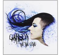 Garson - We're One