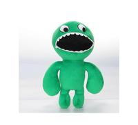 Garten of Banban Plush Toys,Jumbo Josh Plushies Dolls,Horror Game Plush Toy,Garden of Banban Stuffed Animal Plush Doll Gifts for Kids (Jumbo Josh)