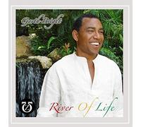 Garth Bright - River of Life