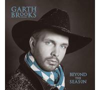 Garth Brooks - Beyond The Season (Amazon Exclusive)