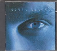 Garth Brooks – Fresh Horses