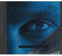 Garth Brooks - Fresh Horses