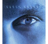 Garth Brooks Fresh Horses (CD) Album (Importación USA)