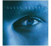 Garth Brooks - Fresh Horses: The Limited Edition