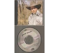 Garth Brooks - Garth Brooks