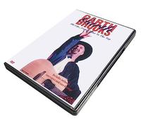 Garth Brooks - His Life...From Tulsa To The Top [2000] [Reino Unido] [DVD]
