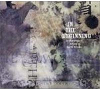 Garth Brooks - In The Beginning - A Songwriters Tribute To