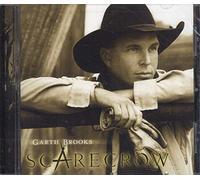 Garth Brooks - Scarecrow