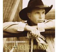 Garth Brooks - Scarecrow
