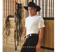 Garth Brooks - Sevens