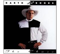 Garth Brooks - The Chase