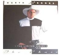 Garth Brooks: The Chase - The Limited Series
