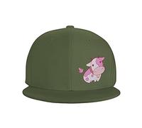 Garth Hewitt - Justice like a river - CD