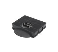 Gartraukio filtras Elica CFC0141563