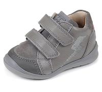 Garvalín 161325 Botín, Bebé-niños, Marengo (Sauvage/Serraje), 19