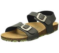 Garvalín 212663-B, Sandalia, KAKY (Mat), 20 EU