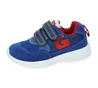 Garvalín 221800, Zapatillas, Azul, 24 EU