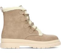 Garvalín 231560, Botas, Taupe, 31 EU