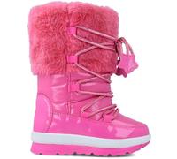 Garvalín 231855, Botas, Fucsia, 31 EU