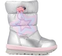 Garvalín 231856, Botas, Plata, 34 EU