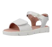 Garvalin 232425G Blanco 34