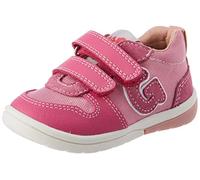 Garvalín 232605, Zapatillas Niñas, Rosa, 19 EU
