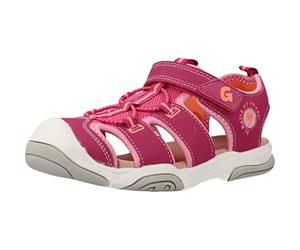Garvalín 232850, Sandalias Deportivas Niñas