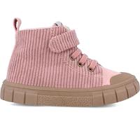 Garvalín 241321, Botas, Rosa, 30 EU