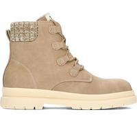 Garvalín 241560, Botas, Taupe, 33 EU