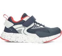 Garvalín 241820, Zapatillas, Azul, 28 EU