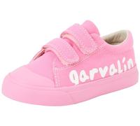 Garvalín 242800, Zapatillas, Rosa, 26 EU