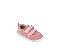 Garvalín 252345, Zapatillas, Rosa, 25 EU