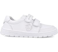 Deportiva respetuosa para chico Garvalin 252510 Soft Sport BLANCO_C050 30