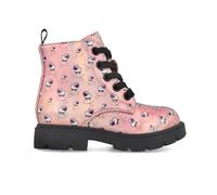 Botas de niña GARVALIN 251341 Matilde ROSA_B032 30