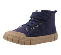 Garvalín 241321, Botas, Azul, 28 EU