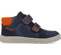 Garvalín Botín para niño barefoot 251504 Urban Soft kids de la talla 30 en color OCEAN_A183