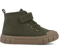 Garvalín Botín respetuoso 251330 Hop Hop de la talla 29 en color TRUFFLE_B701