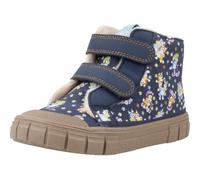 Garvalín - Botin Respetuoso Bluey - 251858 para: Niños Color: Azul Talla: 25