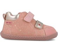 Garvalín Botín respetuoso para niña 251304 Soft de la talla 20 en color WOOD_B626