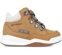 Garvalín BOTIN URBAN MELOCOTON