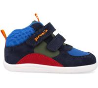 Garvalín Botines barefoot para chico 261327 Urban