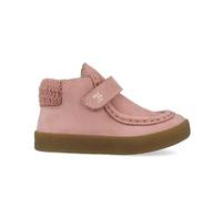 Garvalín Botines para niña 251327 Wallaby de la talla 25 en color PEPPA_B777