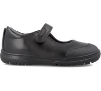 Garvalin Colegial 211700 de la Talla 26 en Color Negro