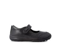 Garvalín Colegial 211700 de la Talla 27 en Color Negro