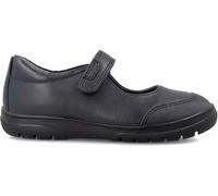 Colegial GARVALIN 211700 AZUL 30
