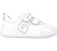 Deportiva barefoot Garvalín 242324 Respetuosas BLANCO_A050 26