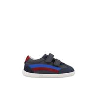 Garvalín Deportiva barefoot para chic 261305B Sauvage