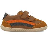 Garvalín Deportiva barefoot para chic 261305B Sauvage