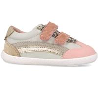 Garvalín Deportiva barefoot para chica 261305 Sauvage